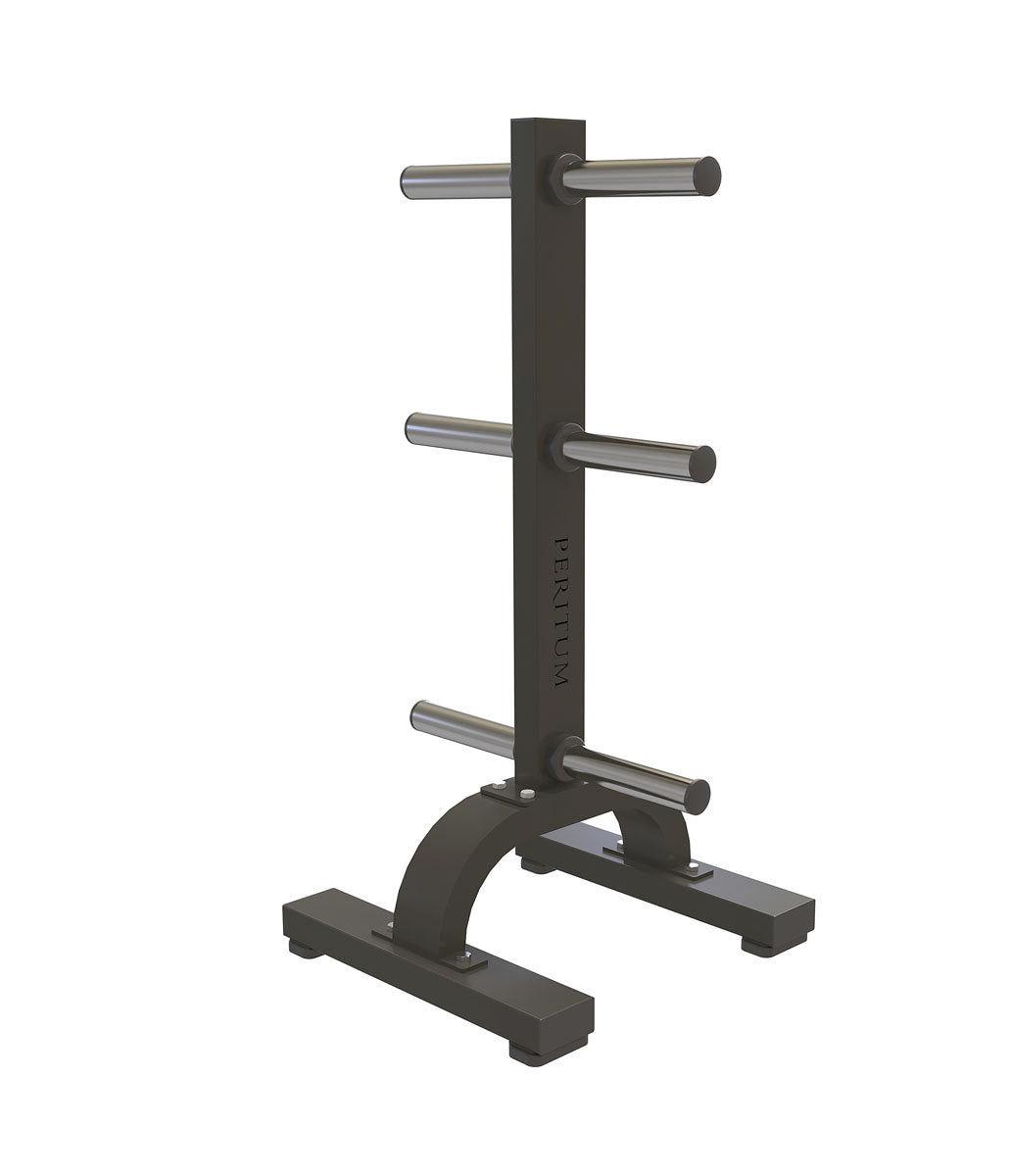 Home Gym Set - Workouts for all muscle groups - Full body workout at home - Bench, dumbbells, stands, bar, weights etc. - DankSport