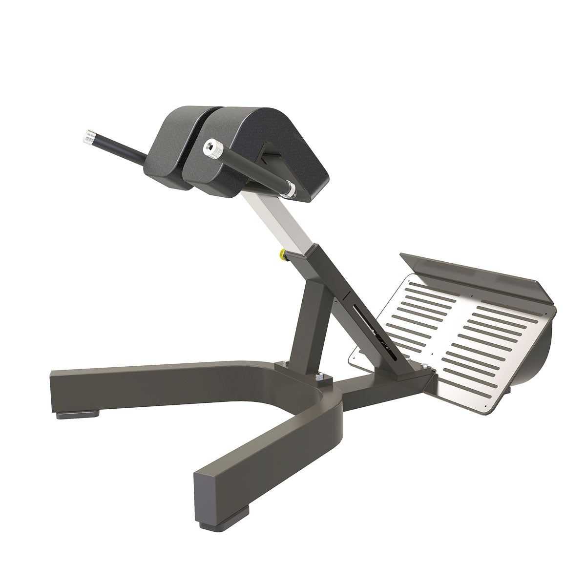 Home Gym Set - Workouts for all muscle groups - Full body workout at home - Bench, dumbbells, stands, bar, weights etc. - DankSport