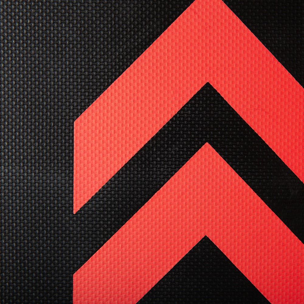 FOAM - Sicherheits Plyobox-Set - 4-teilig - ATX