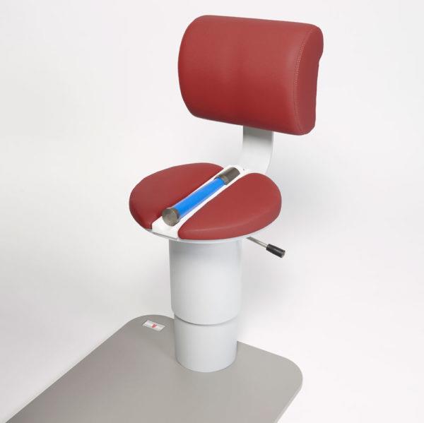 Dynamed Beckenbodentrainer Touch-All in One Pc, Stolzenberg - NEU