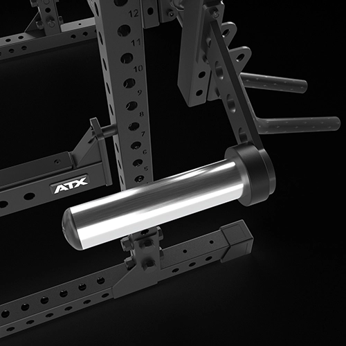 ATX Seithebe - Flying Option