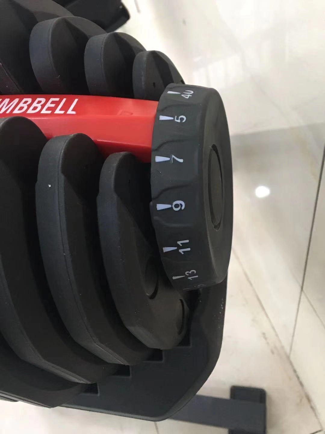 Home Gym Set - Workouts for all muscle groups - Full body workout at home - Bench, dumbbells, stands, bar, weights etc. - DankSport