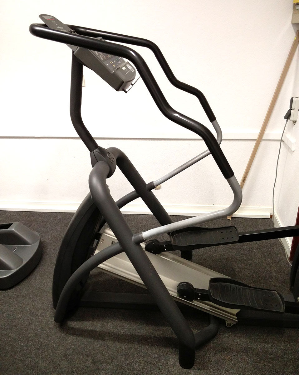 Precor Crosstrainer EFX556, gebraucht