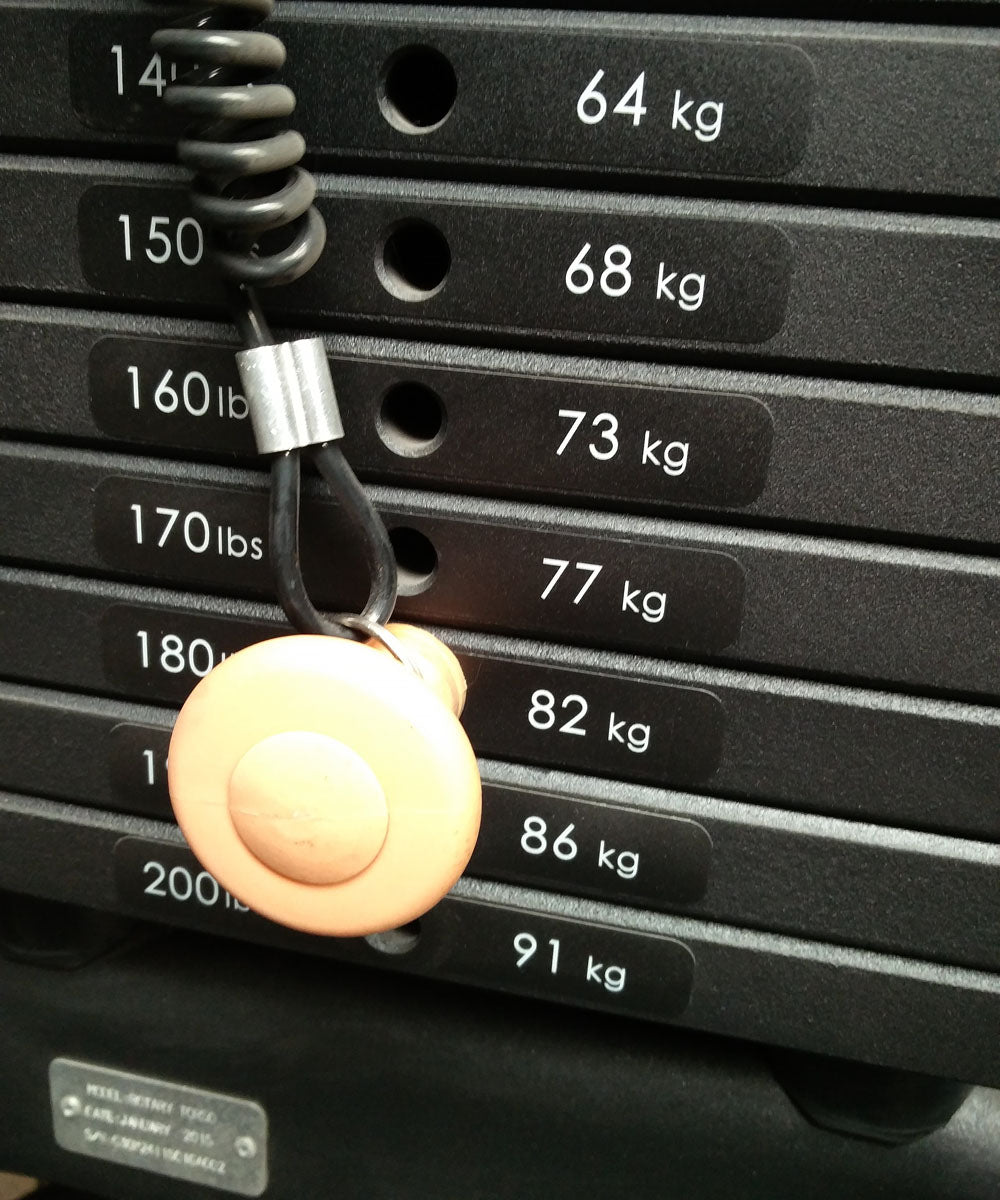 Matrix Aura G3-S23 Schulterpresse DUAL, Shoulder Press, Farbe Silber, gebraucht - überholter Zustand