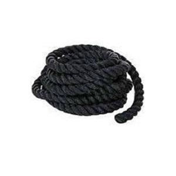 Impulse Zone Battle Rope