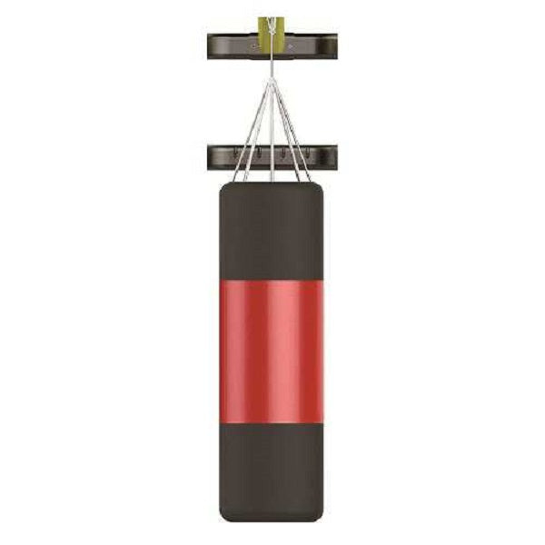 Impulse Zone Sand Bag