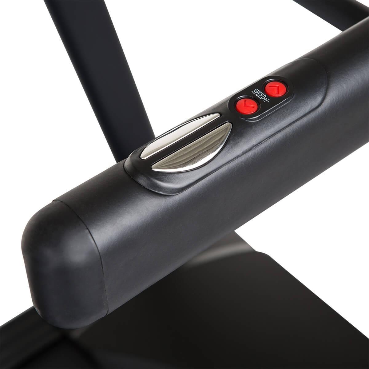 Hammer Race Runner 2200I Laufband