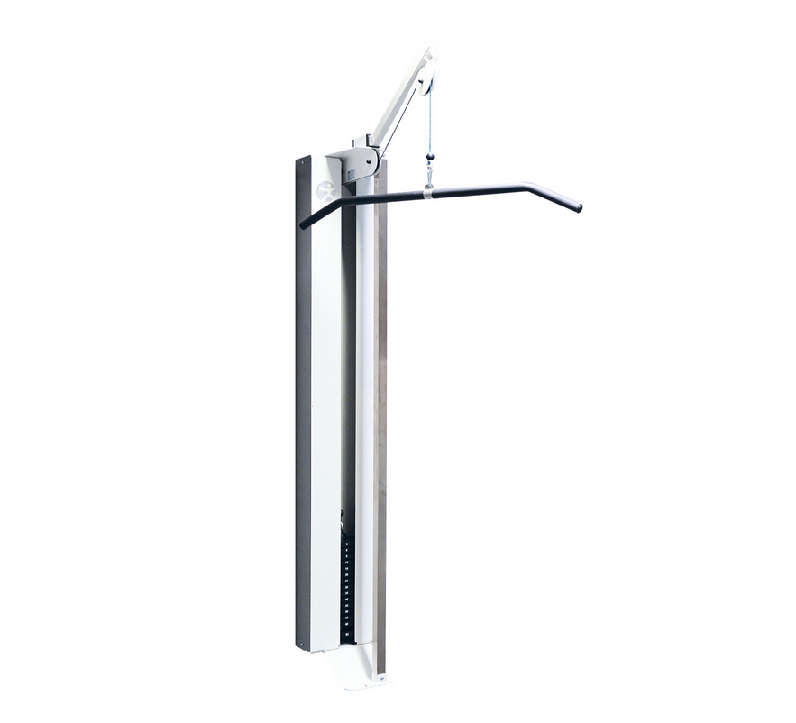 KG-Geräte-Paket Atama Compact l (MD)