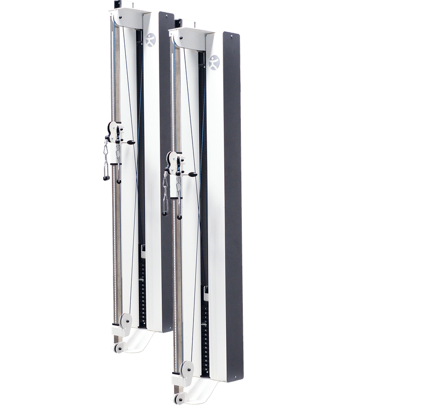 KG-Geräte-Paket Atama Compact II (MD)