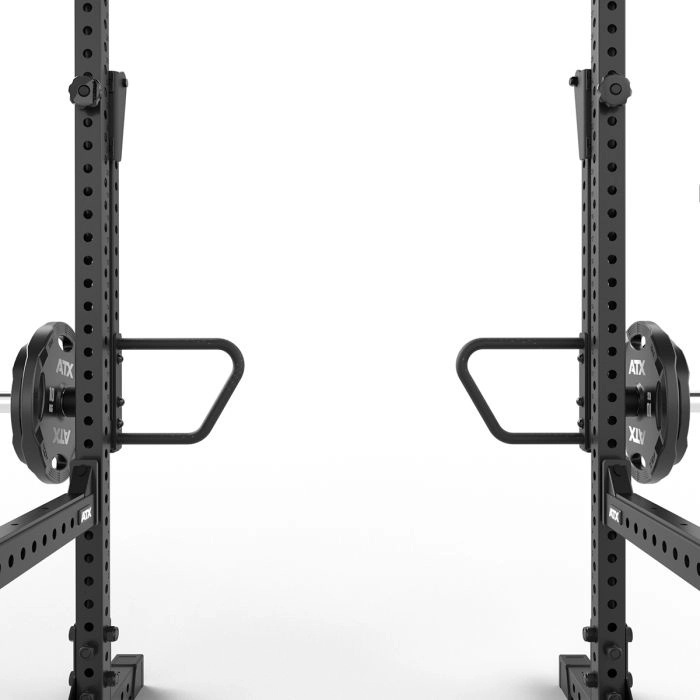 ATX Jammer Arms A1 - Series 500/600/700