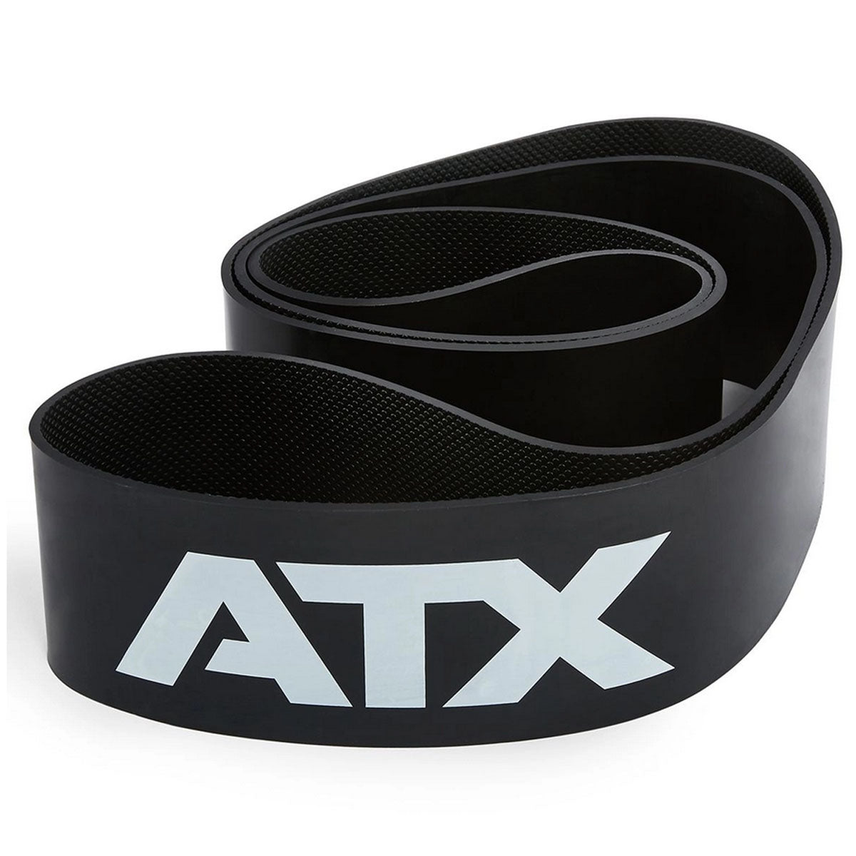 Widerstandsbänder Gummi - ATX Power Band - in 9 Zugkraftstärken
