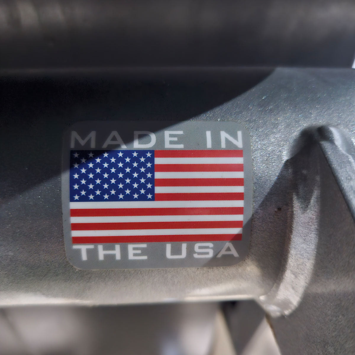 Cybex Arc Trainer 771AT Total Body, cross trainer, elliptical trainer with height-adjustable ramp, stepper, LED and touch display, frame color silver, used - refurbished condition