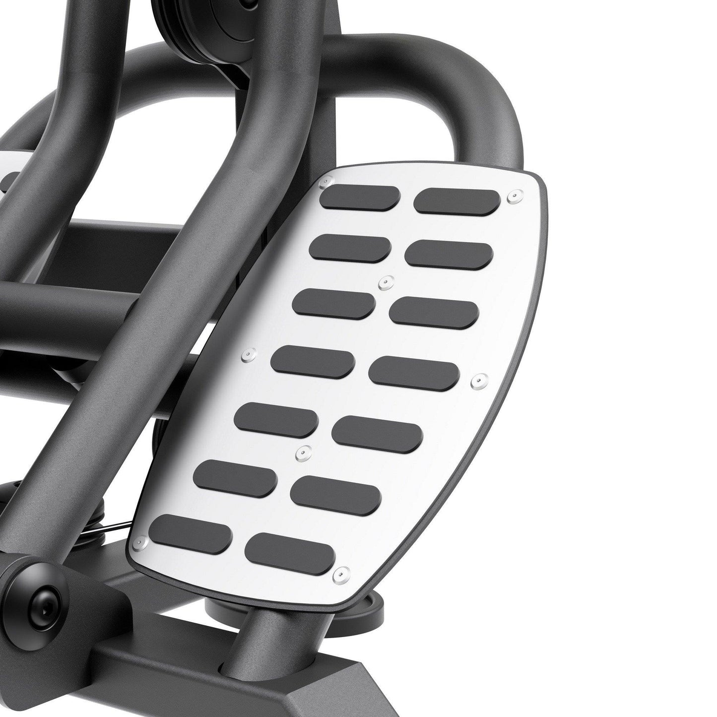 Marbo Sport Seated Row US-U005 - UpForm Circle, Zirkelgerät Rudern (Set mit bis zu 10 Geräten möglich)