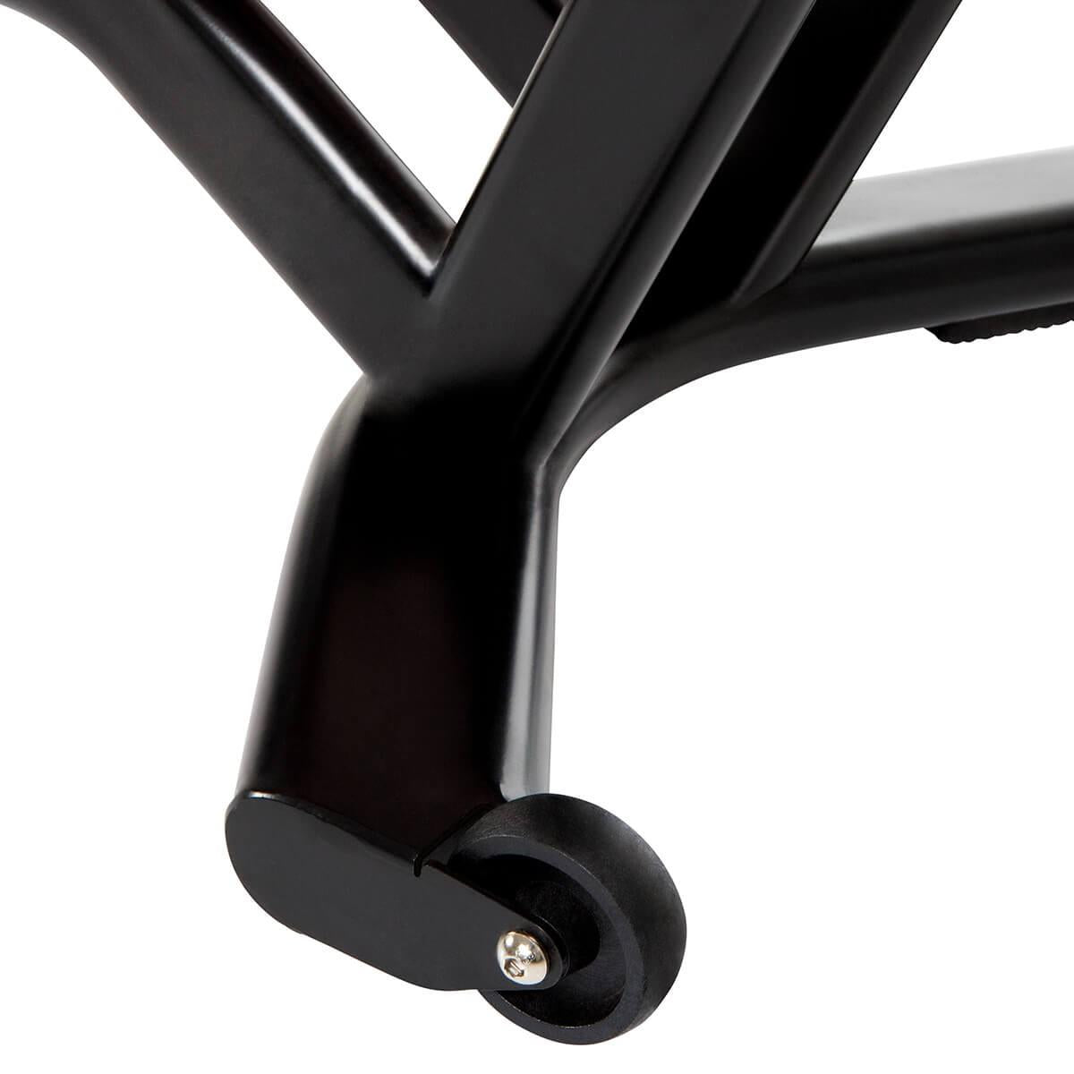 Hammer Water Stream Rudergerät