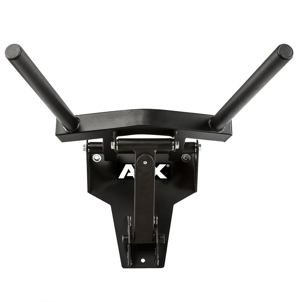 ATX Dip Bar 720 - Wall Dip Bar - foldable