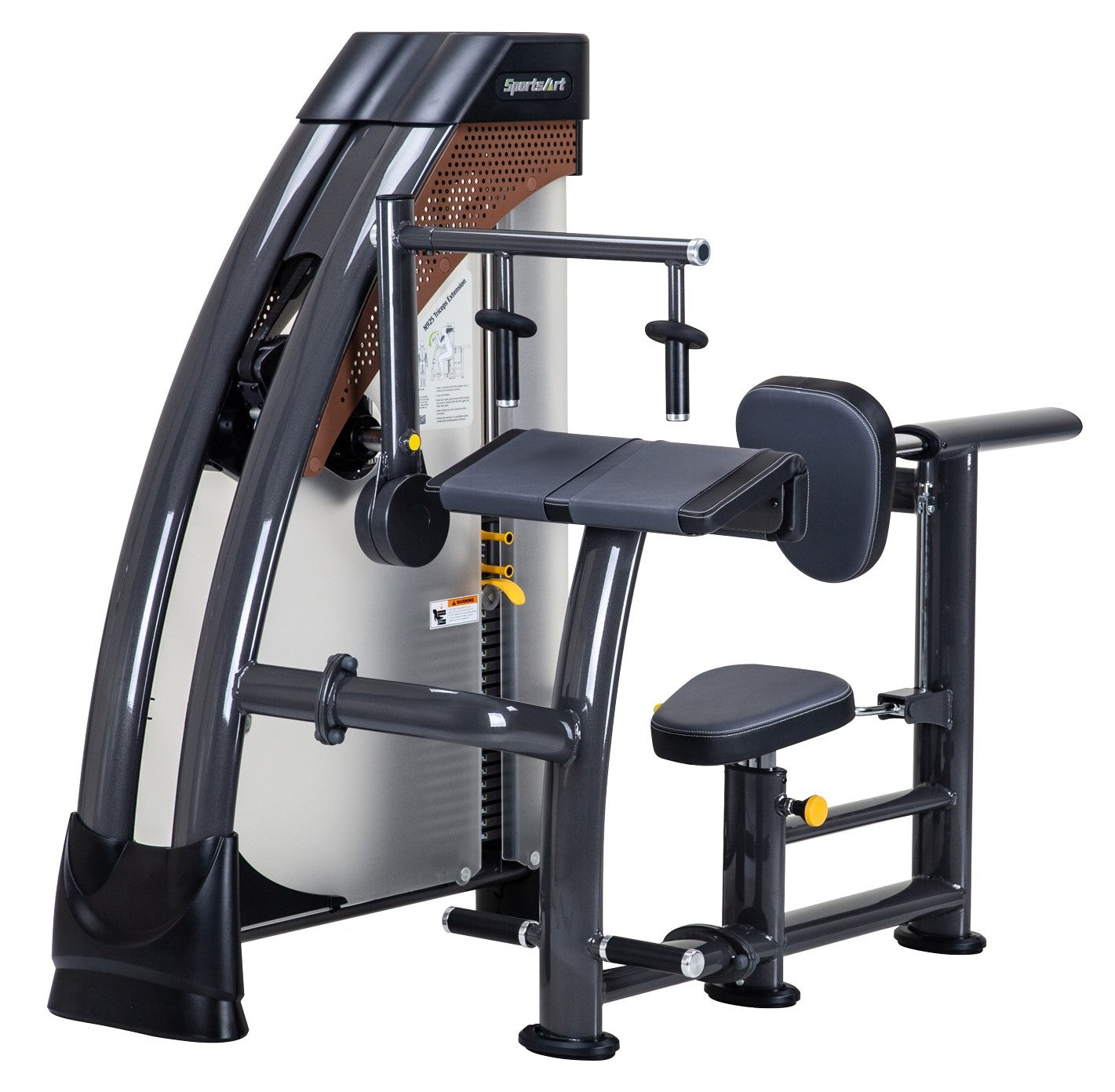Sportsart Tricep Extension, Trizepsstrecker N925