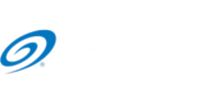 Logo der Marke Body Solid für Fitnessgeräte.