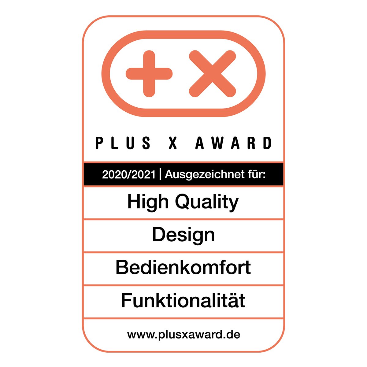 Horizon GR7 Indoor Cycle Ergometer