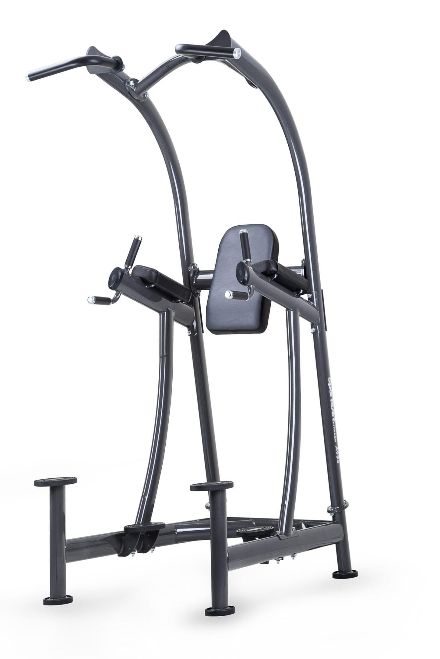 Sportsar VKR Chin Dip Station, Bauch-Dip-Trainer / Beinhebestation A994