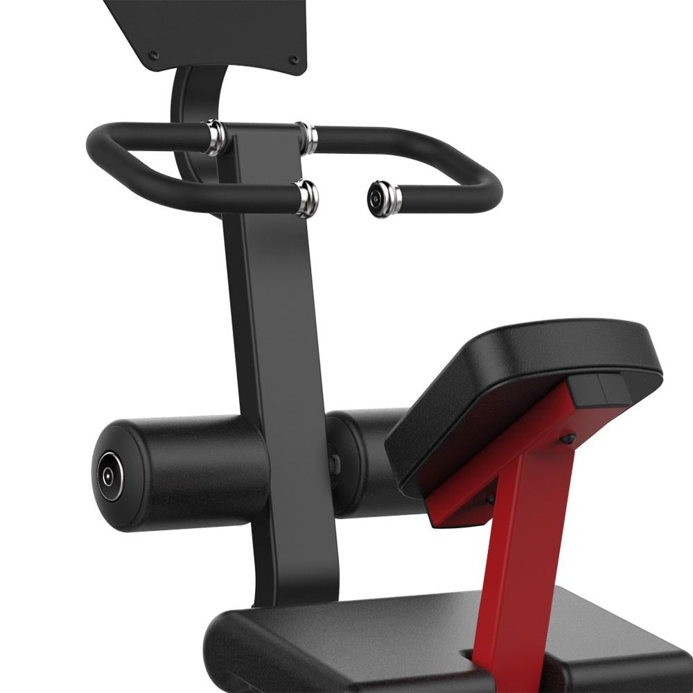 Impulse Fitness Stretch Trainer SL7044