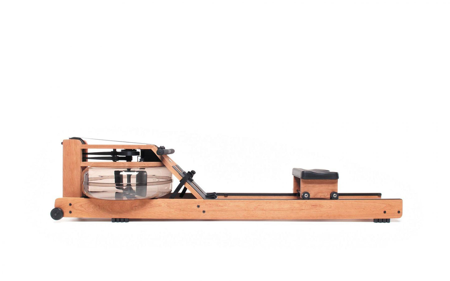 WaterRower Rowing Machine Cherry