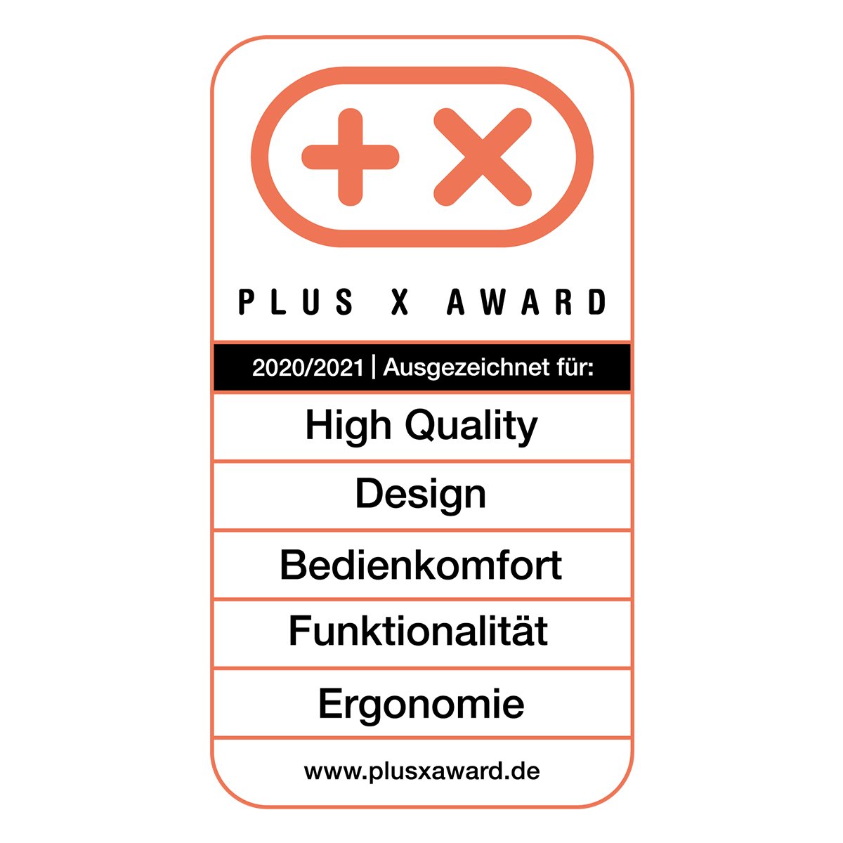 Horizon Paragon X Treadmill