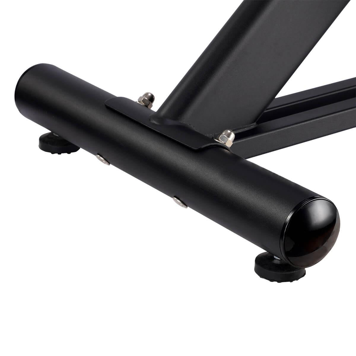 Finnlo Indoor Cycle / Speedbike CRS3