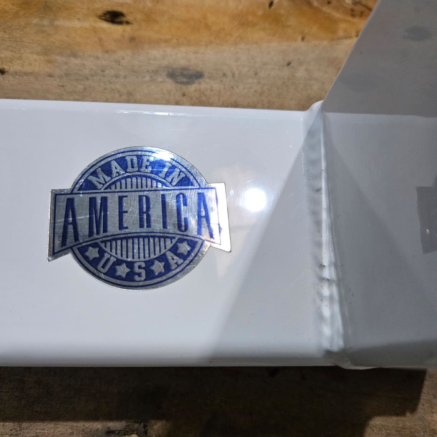 Paramount Chin-Dip Model PL4000 - Dip-Klimmzugmaschine mit Gewichtsunterstützung, Made in USA, gebraucht - geprüfter Zustand