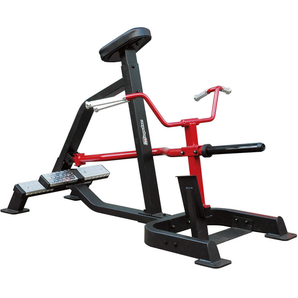 Impulse Fitness SL 7019 Incline Row / vorgebeugtes Rudern