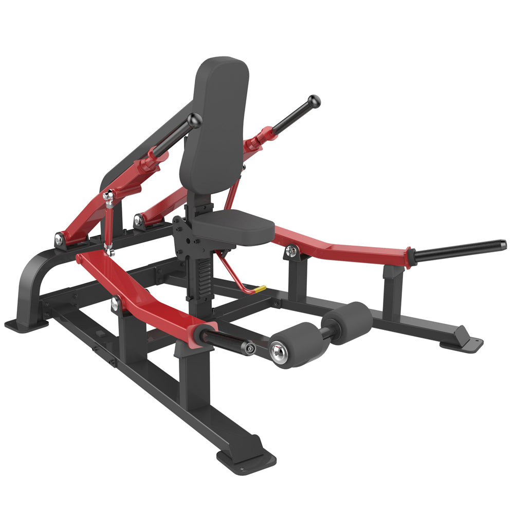 Impulse Fitness SL 7024 Trizeps Dip