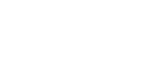 Fitnessgeräte im Raum mit sichtbarem Peloton-Logo.