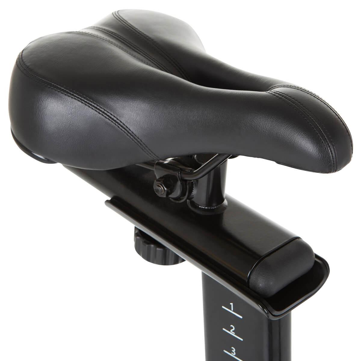 Hammer Racer Indoor Cycle / Speedbike