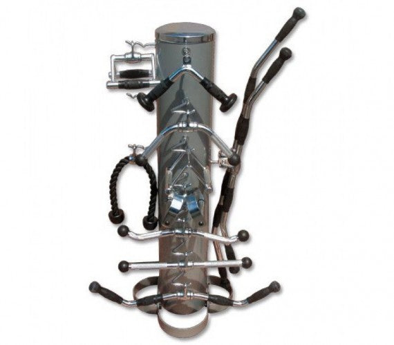 Access - Handle Stand