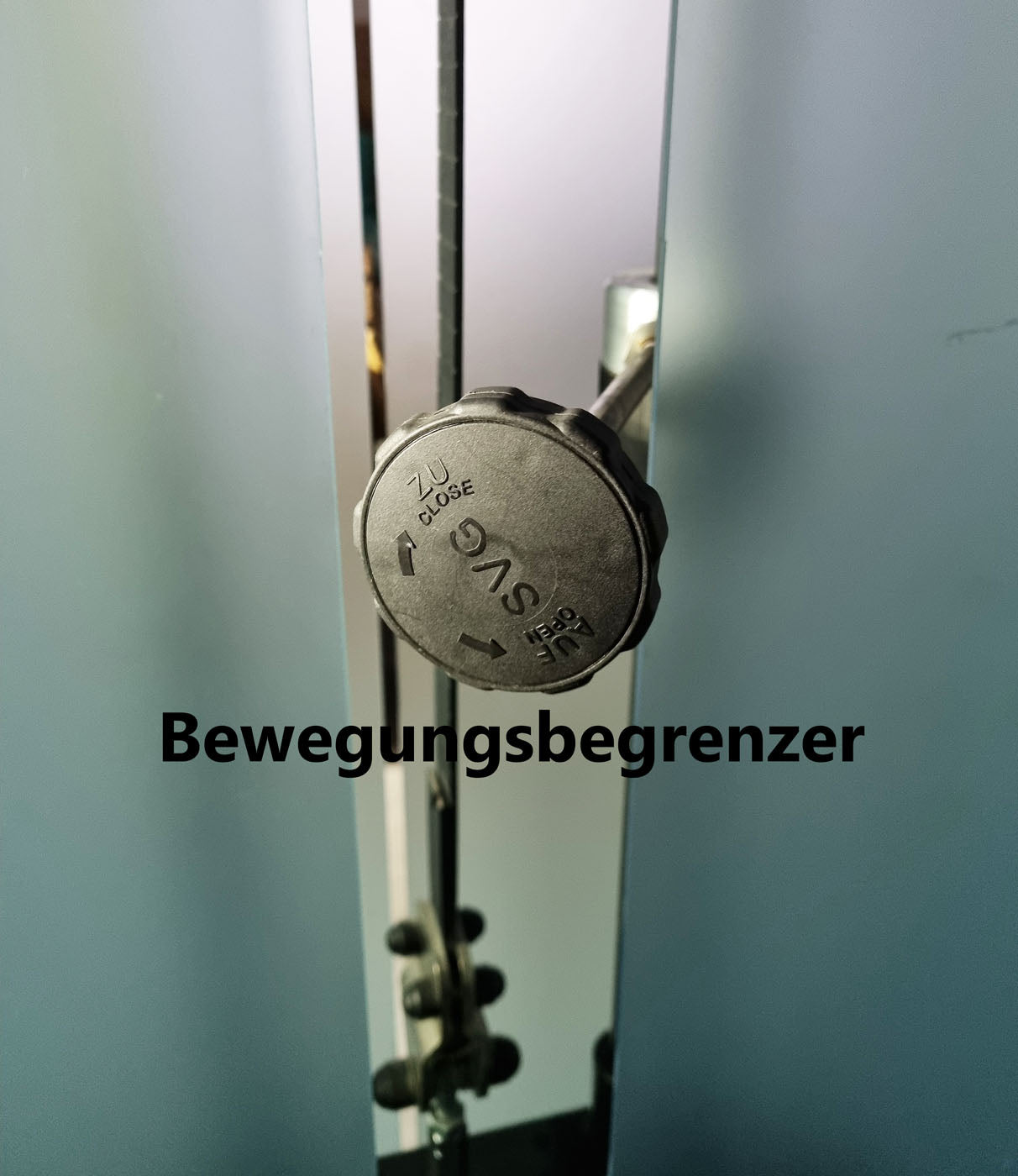 SVG functional press, 200kg weights, tilting gyroscope, adjustable leg press, MPG, Reha Line, used - refurbished condition