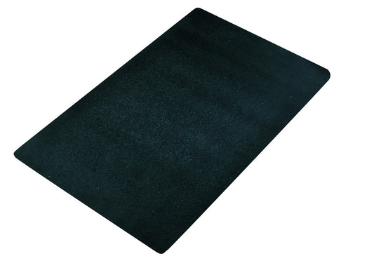 Fitness Schutzmatte Boden Unterlegmatte 120*60 cm