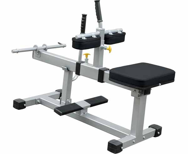 Impulse Fitness calf trainer IF-CR