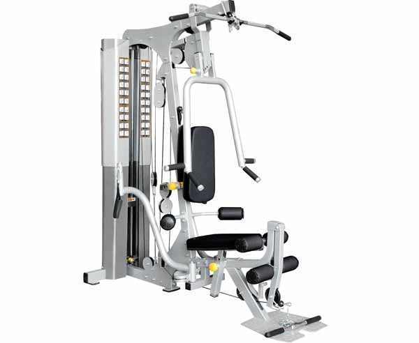 Impulse Fitness Multistation IF-1860