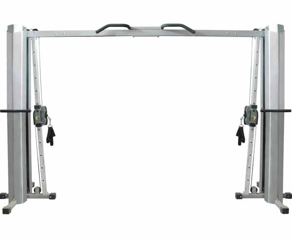 Impulse Fitness IF-CC Cable Crossover