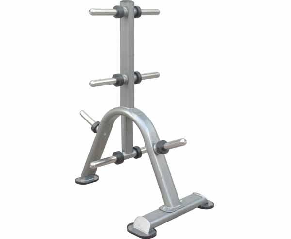 Impulse Fitness Weight Plate Rack IT7017B