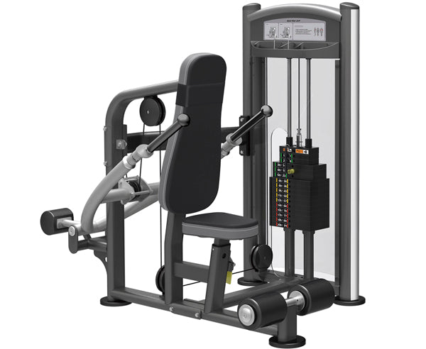 Impulse Fitness Seated Dip IT9317