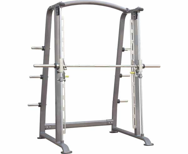 Impulse Fitness Multipress Smith Machine IT7001B
