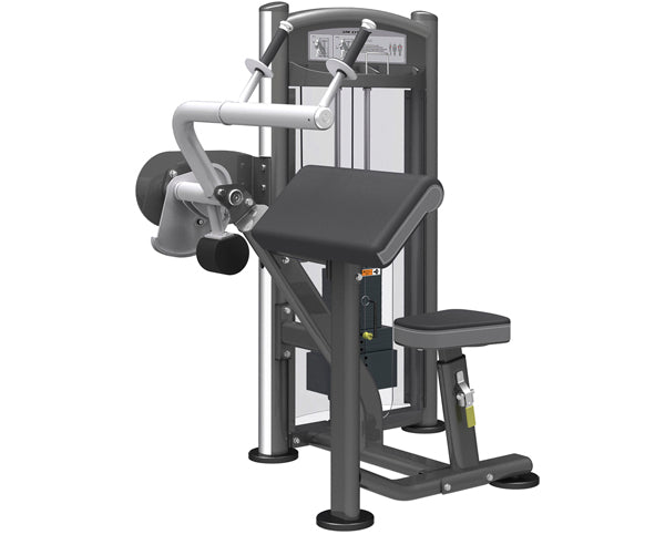 Impulse FitnessArm Extension IT9323 91kg