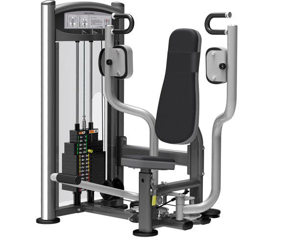 Impulse Fitness Pectoral IT9304
