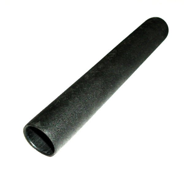 Griffgummi / Gummiüberzug 30 X 210, schwarz