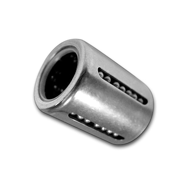 Linearlager 30 mm