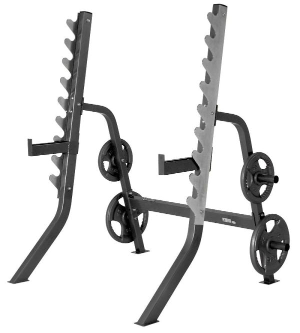 Impulse Fitness Kniebeugenständer IF-SS