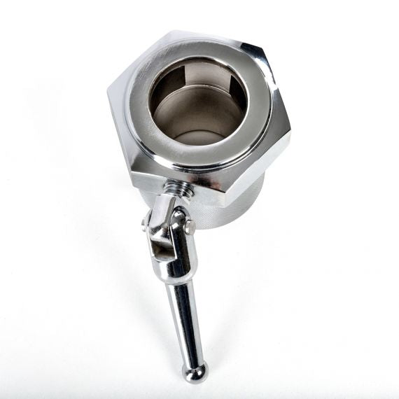 Wettkampfverschluss Professional - Paar