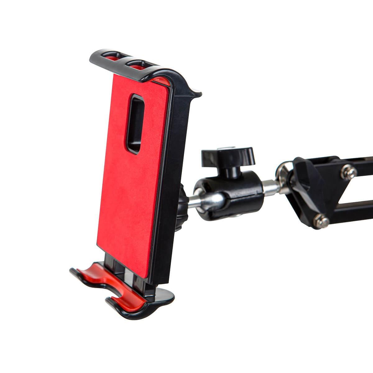 Hammer Ocean One Rudergerät