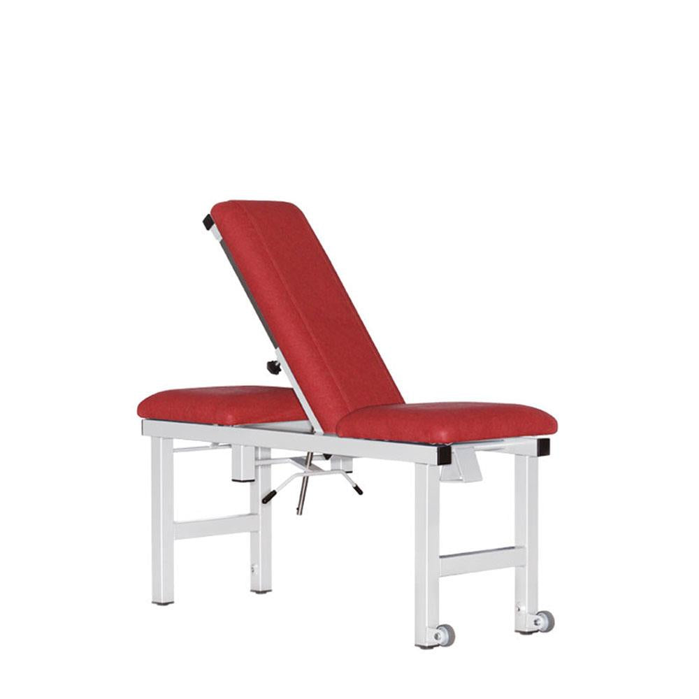 Dynamed Trainingstisch, Stolzenberg - NEU