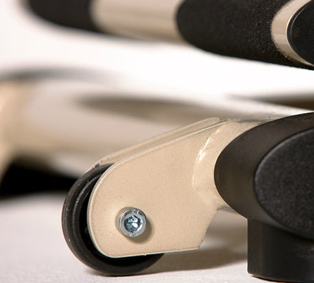 Gym 80 Circular Zirkel, 10 Geräte, gebraucht